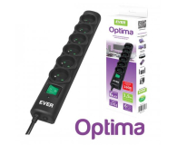 EVER OPTIMA 1.5M T/LZ08-OPT015/0000 - 246221 - zdjęcie 4